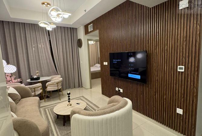 82387090 - Property Image 3