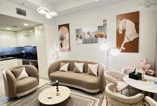 82387090 - Property Main Image