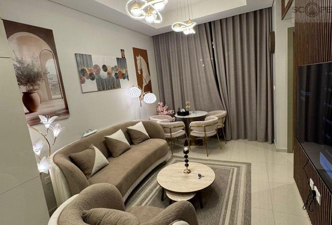 82387090 - Property Image 2