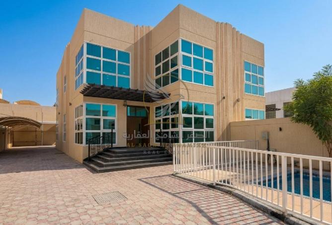 144635881 - Property Main Image