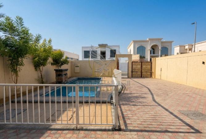 144635881 - Property Image 2