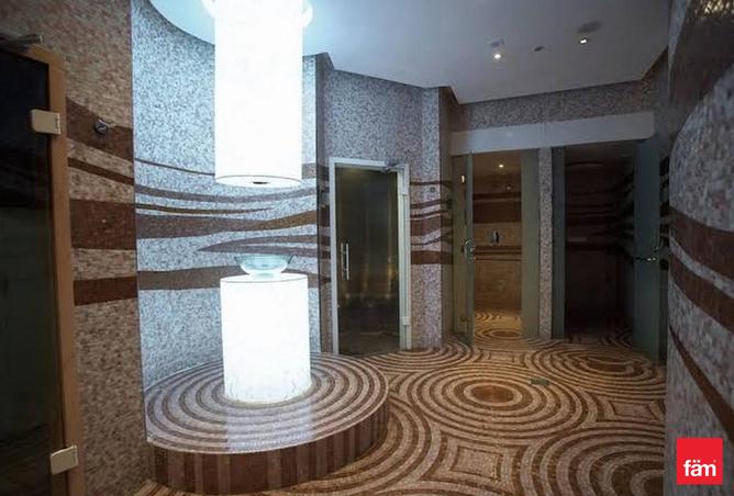 127008679 - Property Image 2