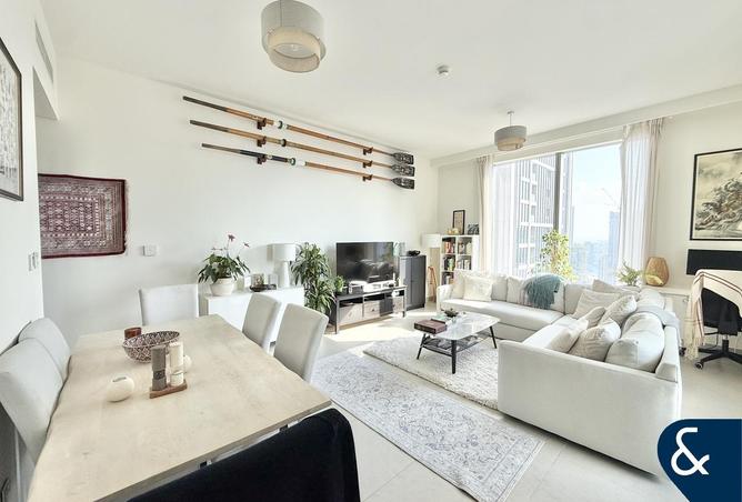 67846298 - Property Main Image