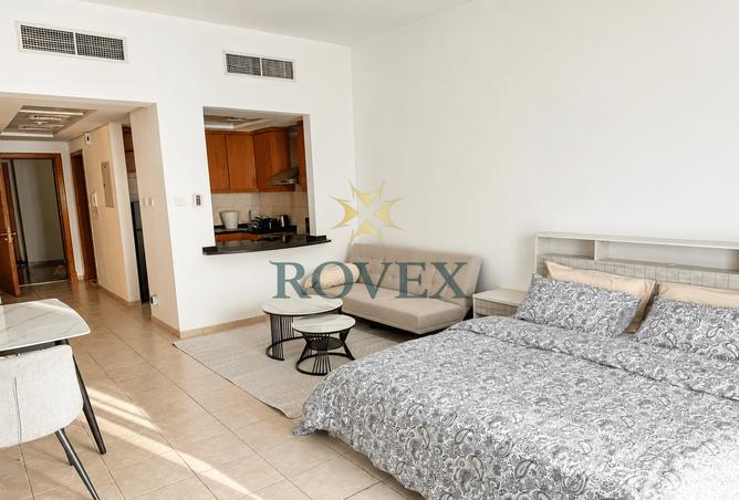 104670589 - Property Image 3