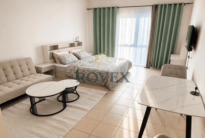 104670589 - Property Main Image