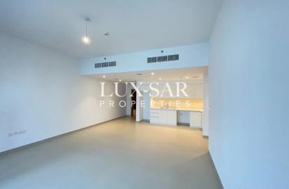 Apartment - 2 Bedrooms - 2 Bathrooms for rent in Creek Horizon Tower 1 - Creek Horizon - Dubai Creek Harbour (The Lagoons) - Dubai