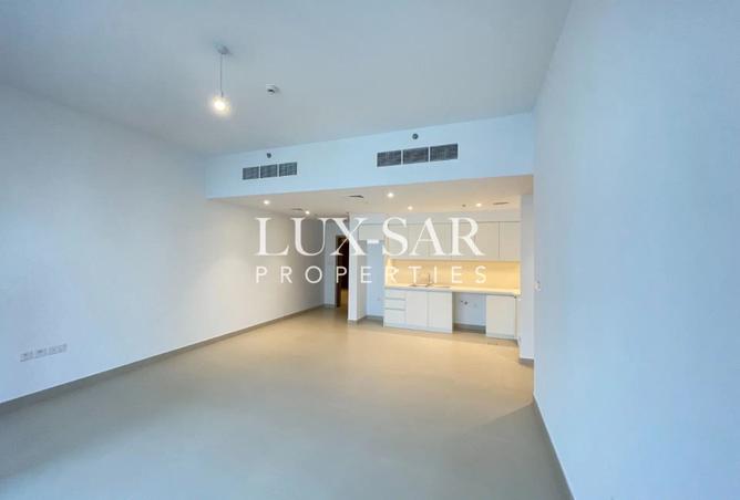 70283684 - صورة العقار 3