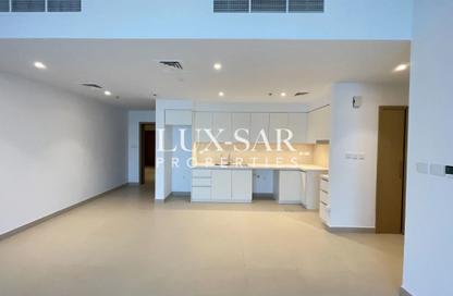 Apartment - 2 Bedrooms - 2 Bathrooms for rent in Creek Horizon Tower 1 - Creek Horizon - Dubai Creek Harbour (The Lagoons) - Dubai