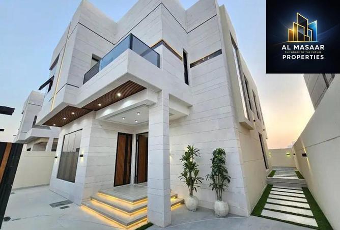 16261867 - صورة العقار 2