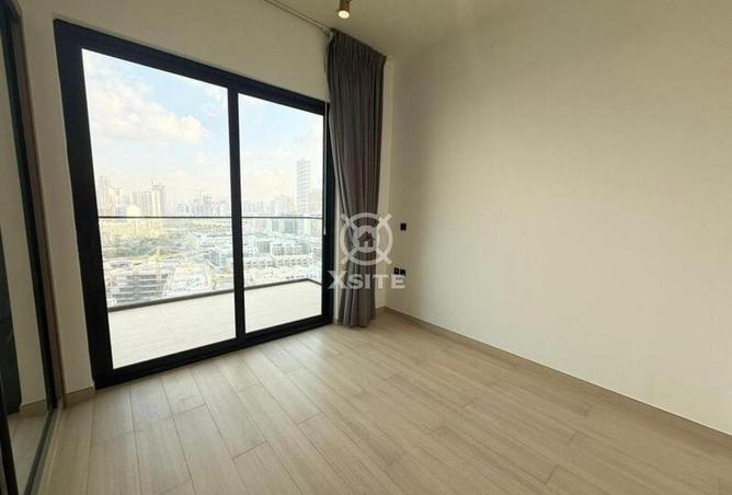 71500599 - صورة العقار 2