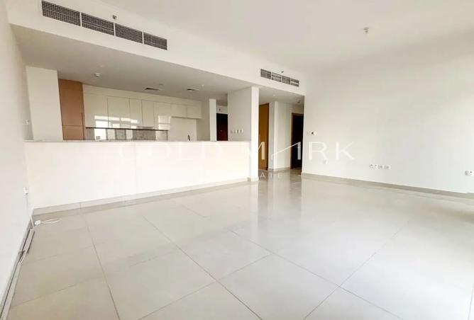 16307968 - Property Image 2