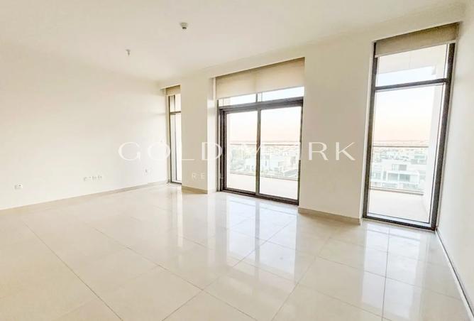 16307968 - Property Image 3