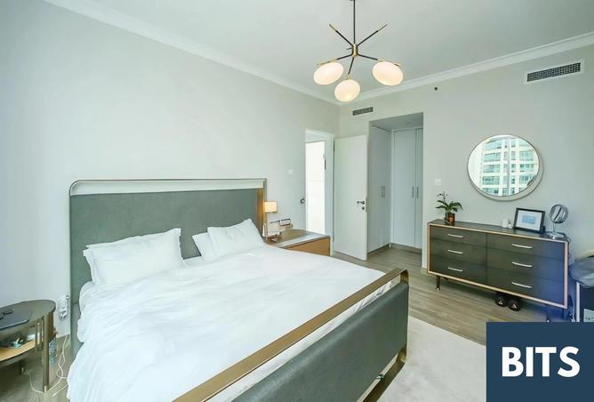 58570391 - صورة العقار 3