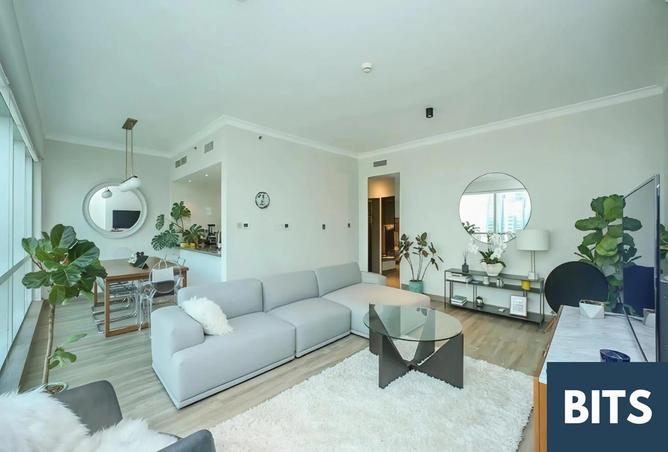 58570391 - صورة العقار 2