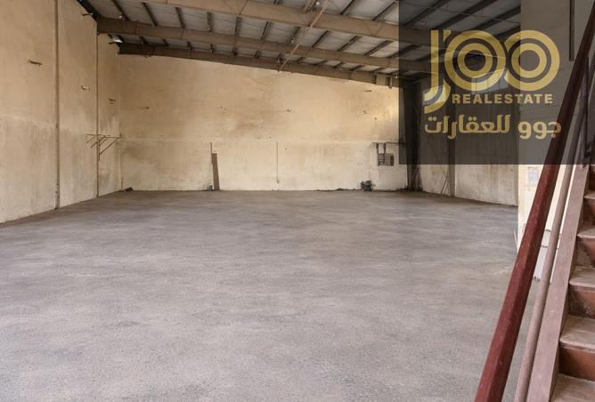 145086423 - صورة العقار 3