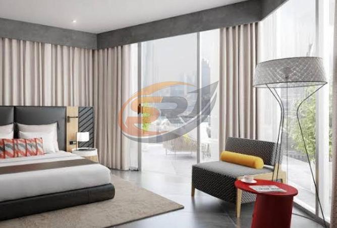 141917083 - Property Main Image