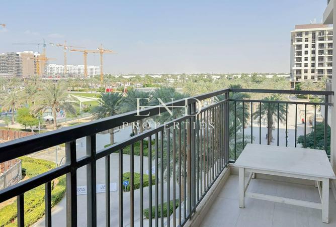 83663153 - صورة العقار 2