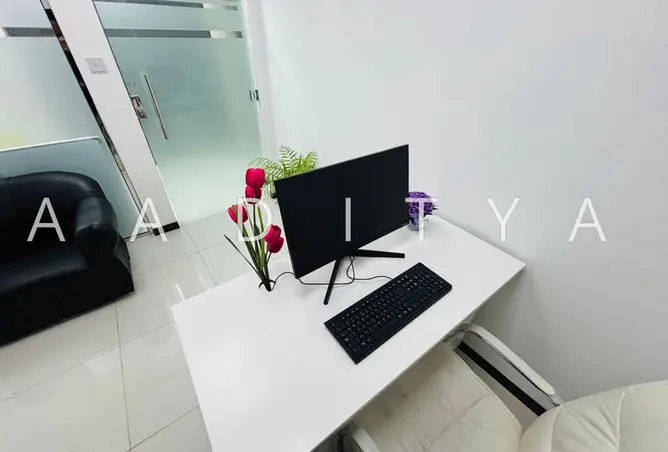 135149675 - صورة العقار 3