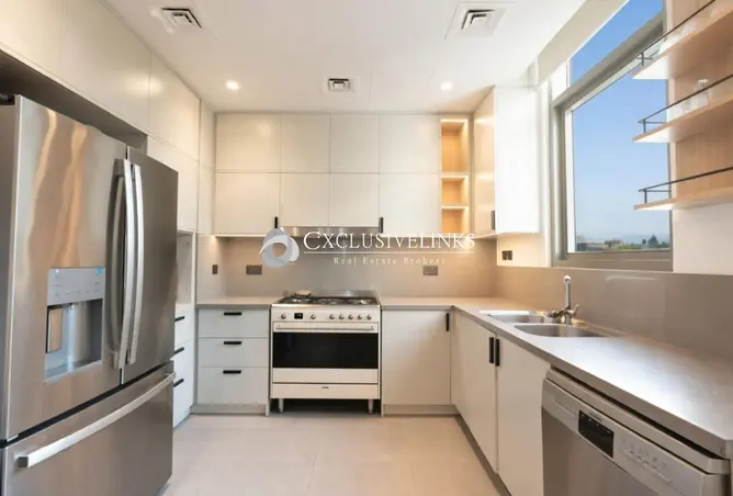 158263929 - Property Image 3