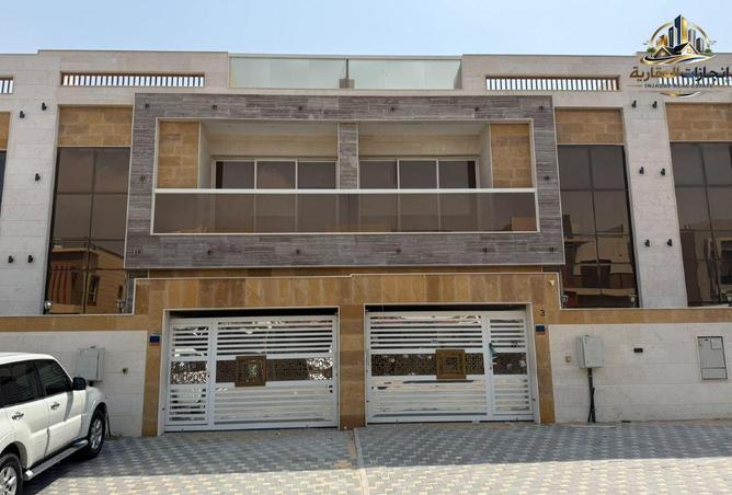 131111522 - Property Main Image