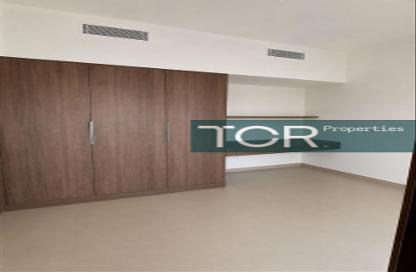 Villa - 3 Bedrooms - 4 Bathrooms for rent in Elan - Tilal Al Ghaf - Dubai