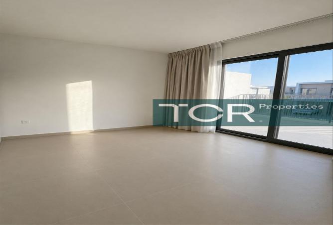 103708545 - Property Image 3