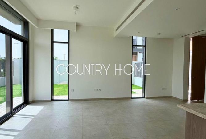 73843971 - Property Image 2