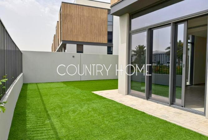 73843971 - Property Main Image