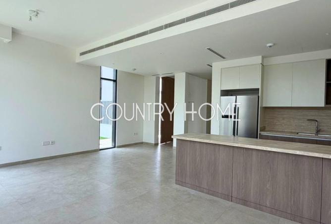 73843971 - Property Image 3