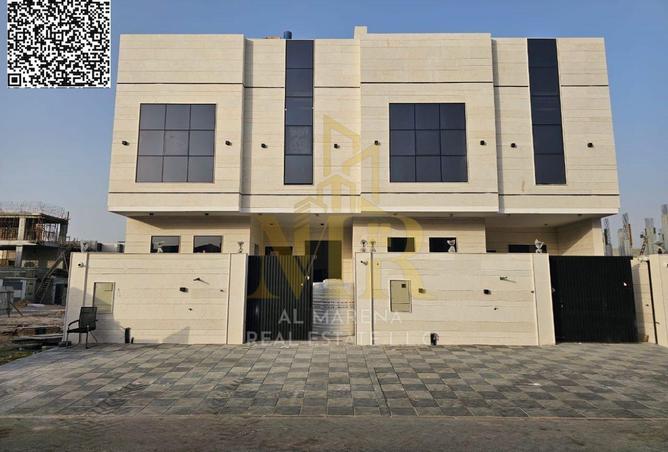 85742965 - الصورة الرئيسية للعقار