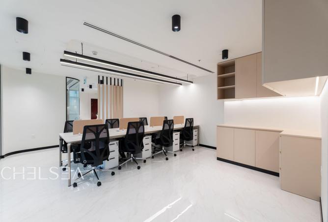 54403005 - Property Image 3