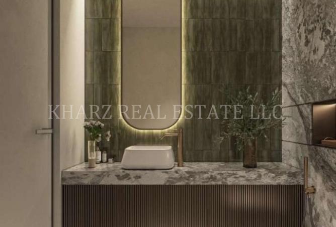 16337470 - صورة العقار 2