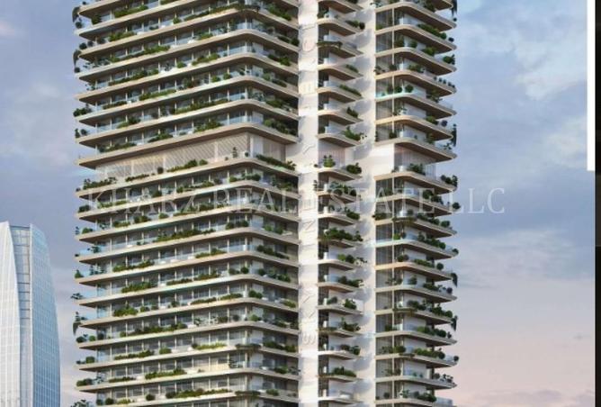 16337470 - صورة العقار 3