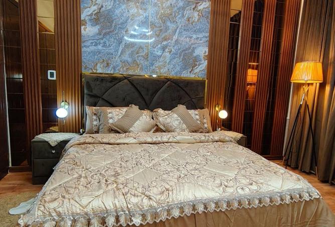 75401538 - Property Image 3