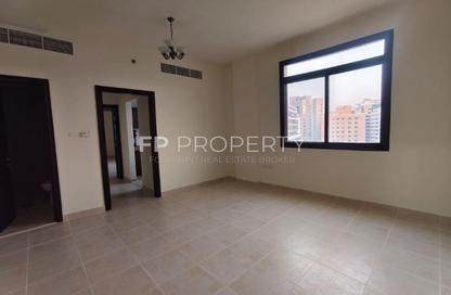 Apartment - 1 Bedroom - 2 Bathrooms for rent in Dallah Building - Al Barsha 1 - Al Barsha - Dubai