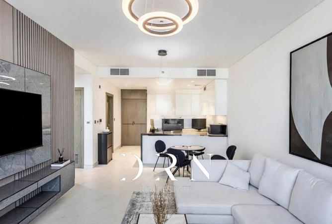 136102572 - Property Image 2