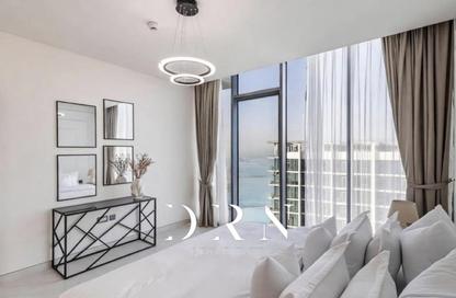 Apartment - 1 Bedroom - 2 Bathrooms for sale in Residences 14 - The Residences at District One - District One - Mohammed Bin Rashid City - Dubai