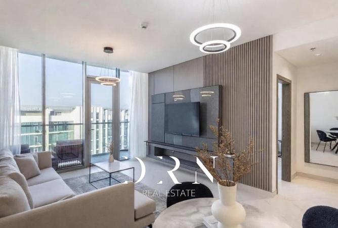 136102572 - Property Main Image