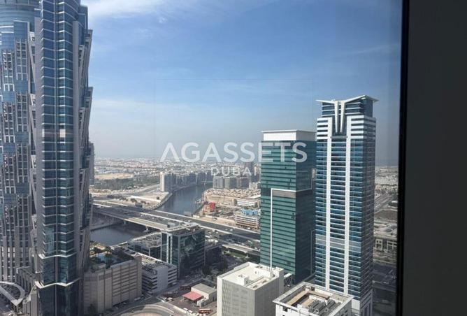 53574036 - صورة العقار 2