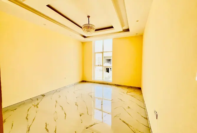 156003701 - Property Image 3