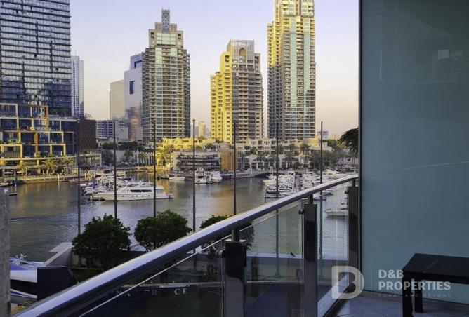 54390148 - الصورة الرئيسية للعقار