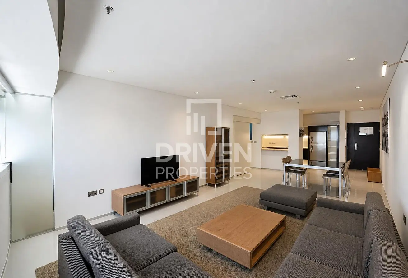 121112803 - Property Main Image