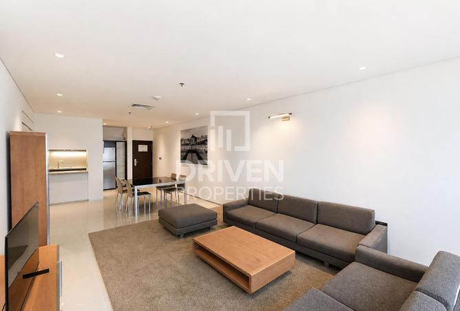121112803 - Property Image 2