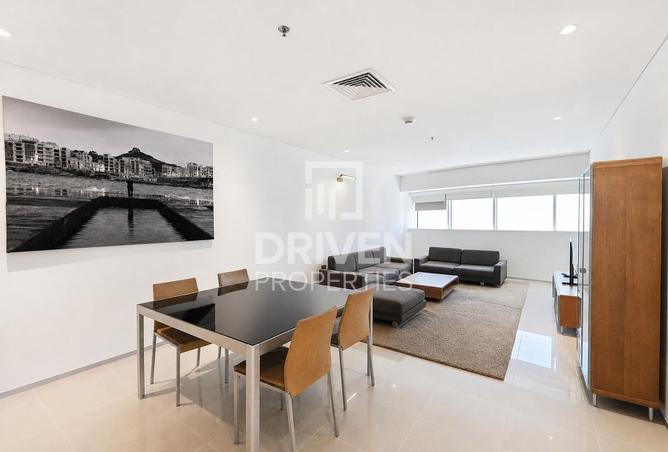 121112803 - Property Image 3