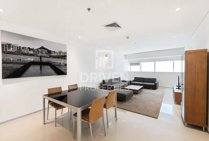 121112803 - Property Image 3