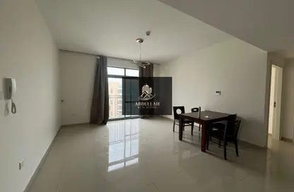 Apartment - 1 Bedroom - 1 Bathroom for rent in Uptown Al Zahia - Al Zahia - Muwaileh Commercial - Sharjah Apartment - 1 Bedroom - 1 Bathroom for rent in Uptown Al Zahia - Al Zahia - Muwaileh Commercial - Sharjah