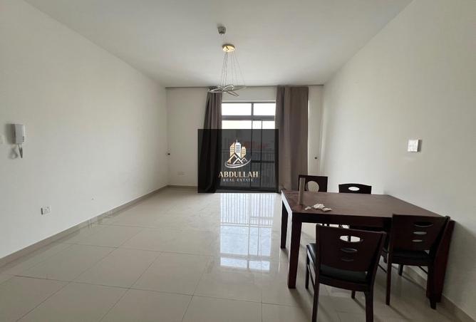 75018890 - Property Image 2