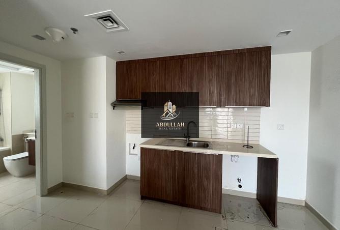 75018890 - Property Image 3