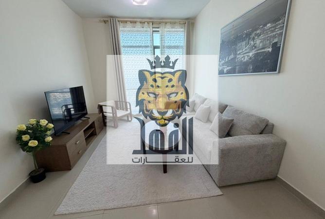 65583496 - Property Image 3