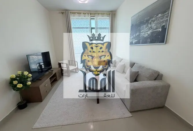 65583496 - صورة العقار 3